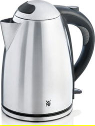 Product image of WMF 413020012