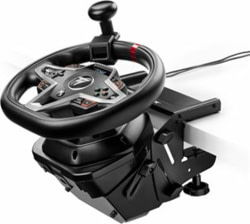 Product image of Thrustmaster 4060302