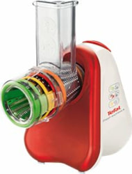 Product image of Tefal MB756G31