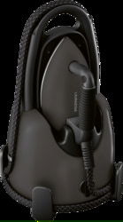 Product image of Laurastar 1400411