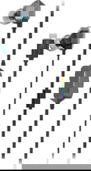 Lenovo GXD1N40797 tootepilt