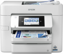 Product image of Epson C11CJ05403