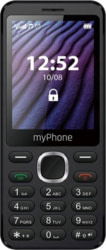 myPhone TEL000751 tootepilt