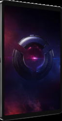 Product image of Lenovo ZAEF0019SE