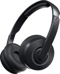 Product image of Skullcandy S5CSW-M448