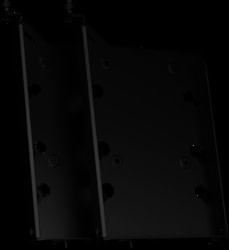 Product image of Fractal Design FD-A-TRAY-001