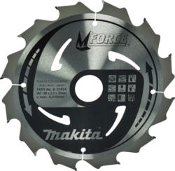 Product image of MAKITA B-31974