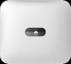 Huawei SUN2000-10KTL-M1 tootepilt