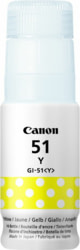 Product image of Canon 4548C001