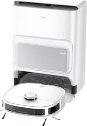 Midea V12 White tootepilt