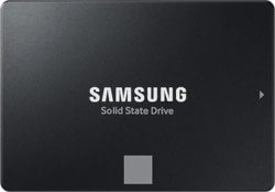 Product image of Samsung MZ-77E250B/EU