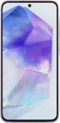 Samsung SM-A55-Lilac-128 tootepilt