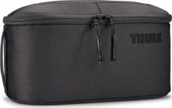 Product image of Thule TSTB404 VETIVER GRAY