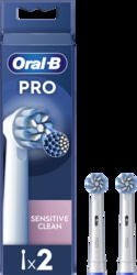 Oral-B EB60X-2 tootepilt