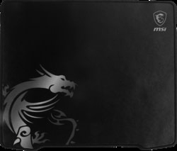 Product image of MSI AGILITY GD30