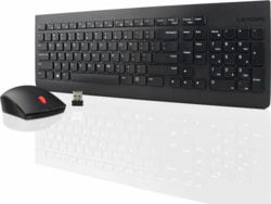 Lenovo GX30N81776 tootepilt