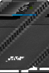 Product image of Eaton 5E700D