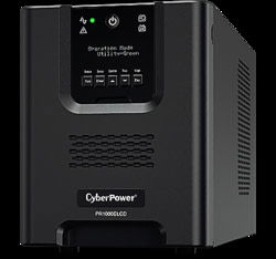 CyberPower PR1000ELCD tootepilt