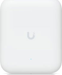 Product image of Ubiquiti U7-PRO-OUTDOOR