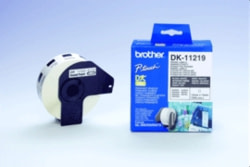 Product image of Brother DK11221
