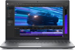 Product image of Dell 1006065490/3