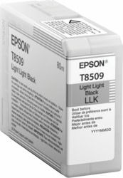 Epson C13T850900 tootepilt