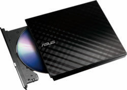 Product image of ASUS 90-DQ0435-UA221KZ
