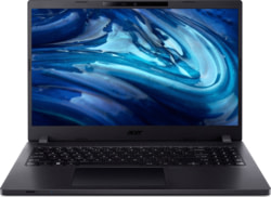 Product image of Acer NX.B17EL.001