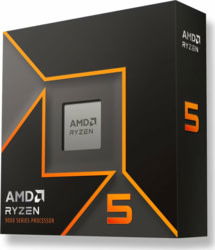 Product image of AMD 100-100001405WOF