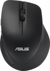 Product image of ASUS 90XB0280-BMU000