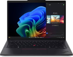 Product image of Lenovo 21QJ00DQMH