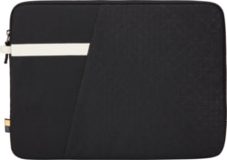 Product image of Case Logic IBRS213 BLACK