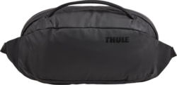 Product image of Thule TACTWP05 BLACK