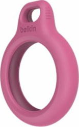 Product image of BELKIN F8W973btPNK