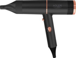 Adler AD 2278 tootepilt