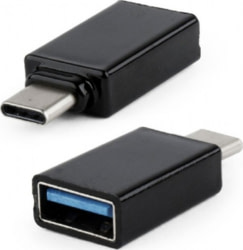 Cablexpert A-USB3-CMAF-01 tootepilt