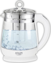 Product image of Adler AD 1299