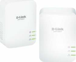 Product image of D-Link DHP-601AV/E