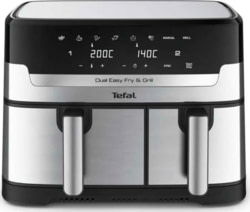 Product image of Tefal EY905D10