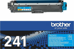 Product image of Brother TN241C