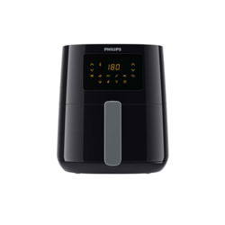 Product image of Philips HD9252/70