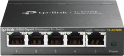 Product image of TP-LINK TL-SG105E