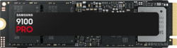 Samsung MZ-VAP4T0BW tootepilt