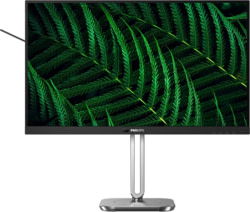 Philips 27B2G5601/00 tootepilt