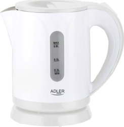 Product image of Adler AD 1371w