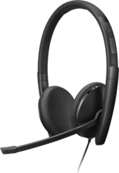 Product image of Lenovo 4XD1M45626