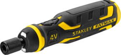 STANLEY FMHT66719-0 tootepilt