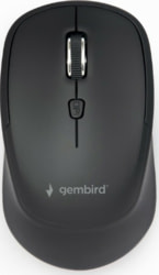 Product image of GEMBIRD MUSW-4B-05