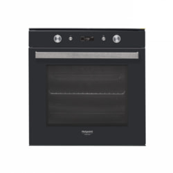 Product image of Hotpoint FI7 861 SH BL HA