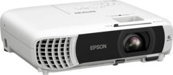 EPS V11HB54040 tootepilt